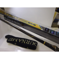 ２０トーナメントイソＡＧＳ ２－５０Ｒ